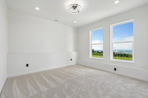 Anderson Dr-S1706-047.jpg