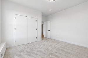 Anderson Dr-S1706-048.jpg