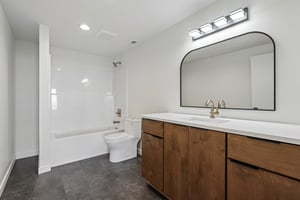 Anderson Dr-S1706-049.jpg