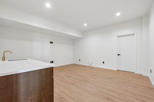 Anderson Dr-S1706-050.jpg