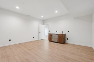 Anderson Dr-S1706-051.jpg