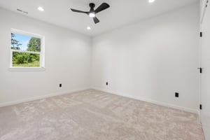 Anderson Dr-S1706-055.jpg