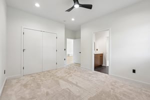 Anderson Dr-S1706-056.jpg
