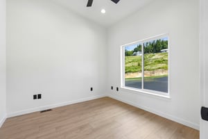 Anderson Dr-S1706-058.jpg