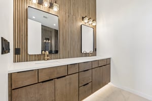 Anderson Dr-S1706-059.jpg
