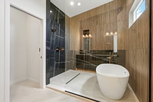 Anderson Dr-S1706-061.jpg