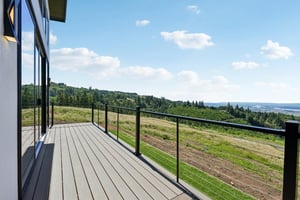 Anderson Dr-S1706-066.jpg