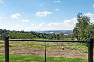 Anderson Dr-S1706-068.jpg