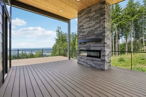 Anderson Dr-S1706-069.jpg