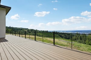 Anderson Dr-S1706-070.jpg