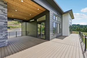 Anderson Dr-S1706-071.jpg