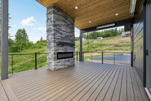 Anderson Dr-S1706-072.jpg