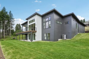 Anderson Dr-S1706-074.jpg