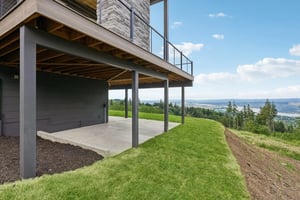 Anderson Dr-S1706-076.jpg