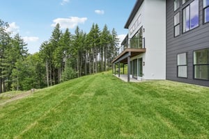 Anderson Dr-S1706-079.jpg