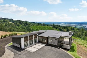 Anderson Dr-S1706-080.jpg
