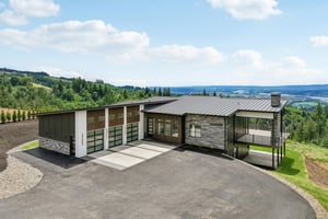 Anderson Dr-S1706-081.jpg