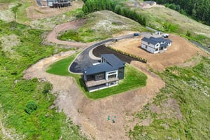 Anderson Dr-S1706-088.jpg