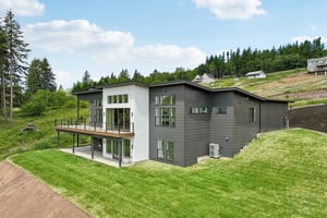 Anderson Dr-S1706-091.jpg