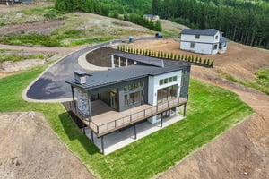 Anderson Dr-S1706-094.jpg