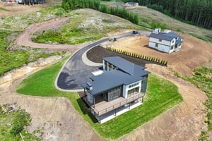Anderson Dr-S1706-097.jpg