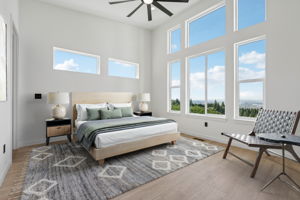 38-print-Anderson Dr-S1706-038 vs