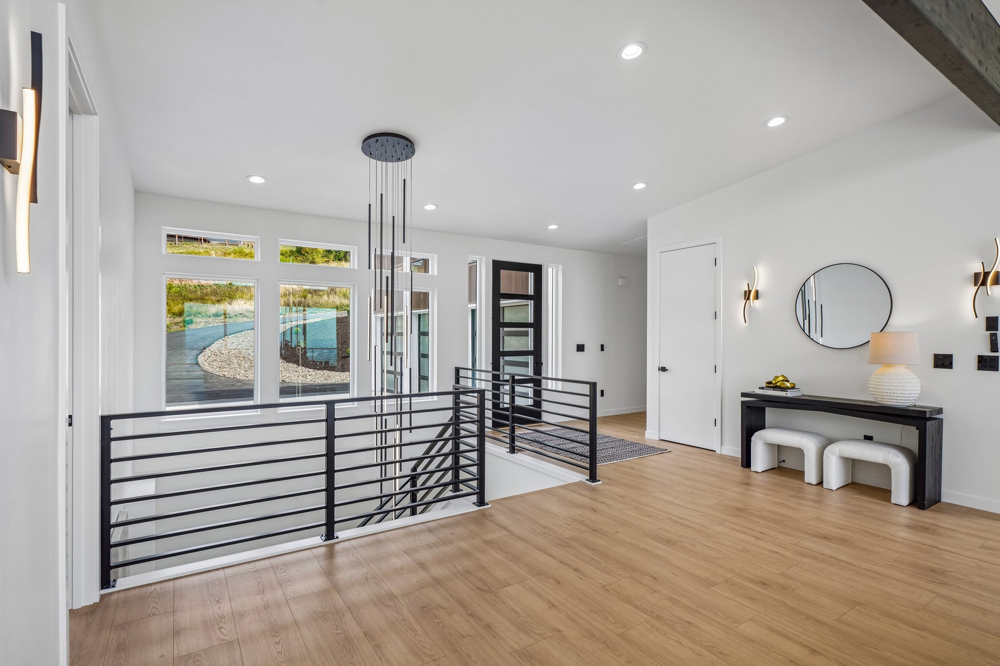 Anderson Dr-S1209-016.jpg