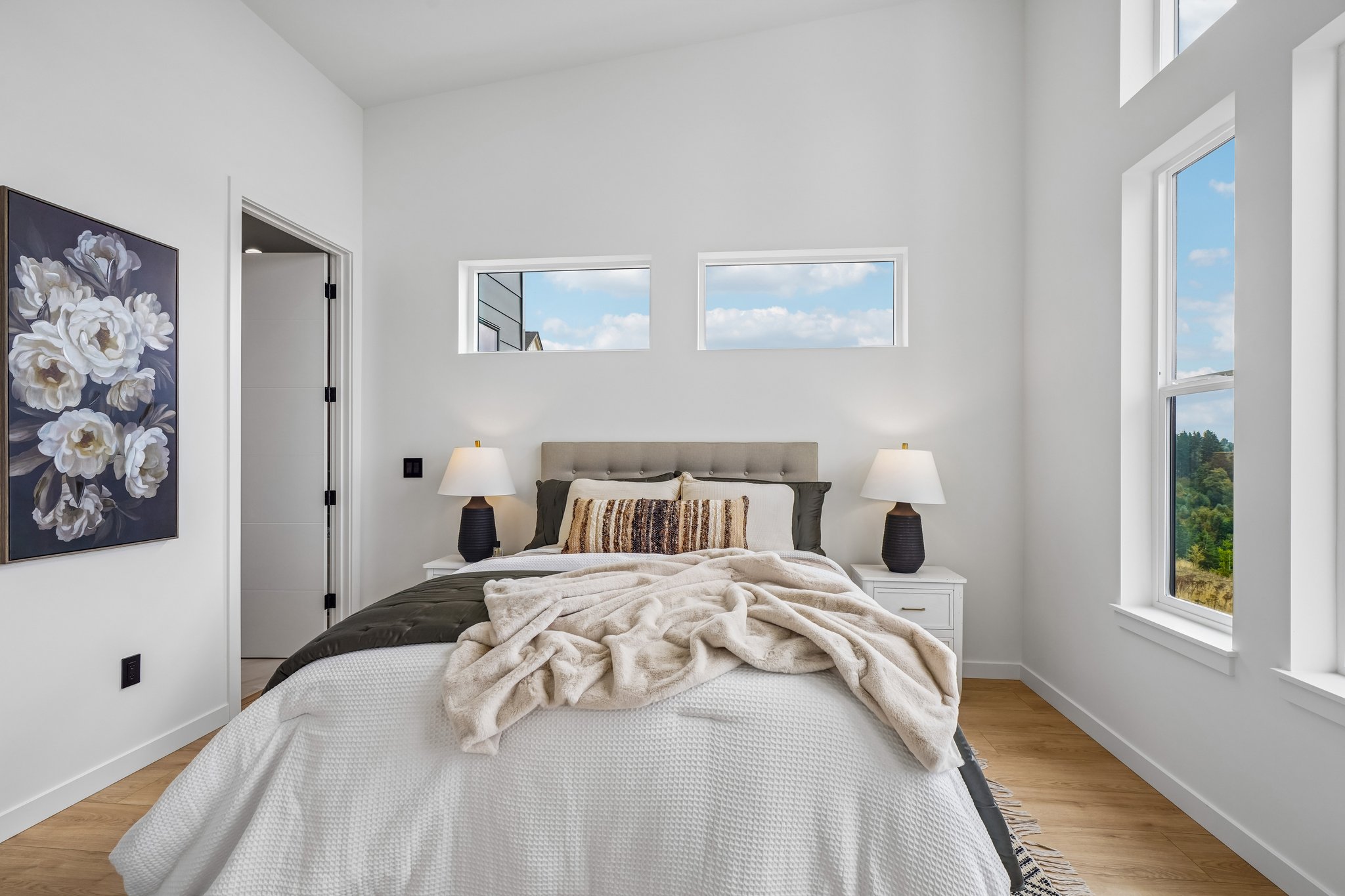 Anderson Dr-S1209-045.jpg