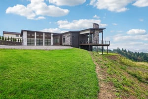 Anderson Dr-S1209-006.jpg