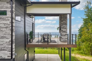 Anderson Dr-S1209-008.jpg