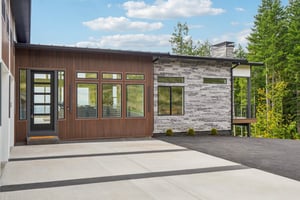 Anderson Dr-S1209-012.jpg