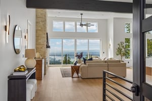 Anderson Dr-S1209-015.jpg