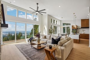 Anderson Dr-S1209-017.jpg