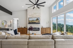 Anderson Dr-S1209-019.jpg