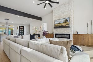 Anderson Dr-S1209-020.jpg