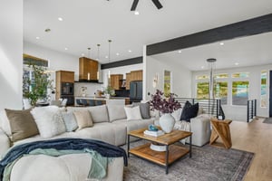 Anderson Dr-S1209-021.jpg