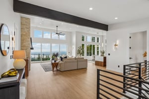 Anderson Dr-S1209-024.jpg