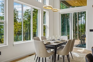 Anderson Dr-S1209-028.jpg