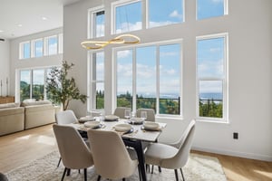 Anderson Dr-S1209-029.jpg