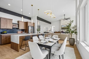 Anderson Dr-S1209-030.jpg
