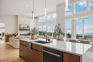 Anderson Dr-S1209-038.jpg