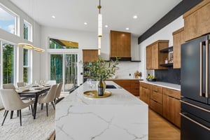 Anderson Dr-S1209-039.jpg