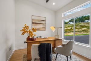 Anderson Dr-S1209-040.jpg
