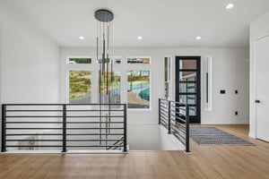 Anderson Dr-S1209-042.jpg
