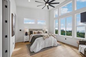 Anderson Dr-S1209-043.jpg