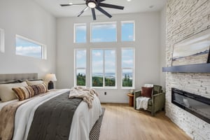 Anderson Dr-S1209-044.jpg