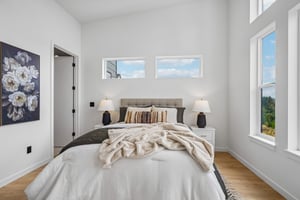 Anderson Dr-S1209-045.jpg