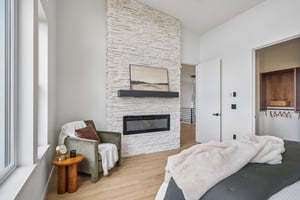 Anderson Dr-S1209-046.jpg