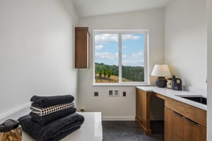 Anderson Dr-S1209-055.jpg