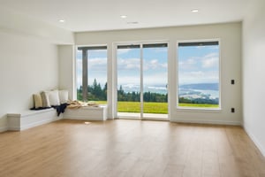 Anderson Dr-S1209-056.jpg